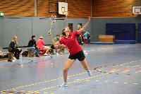70d_20150926_8143.jpg