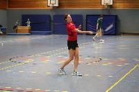 70d_20150926_8150.jpg