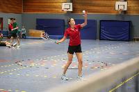 70d_20150926_8154.jpg