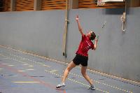 70d_20150926_8177.jpg