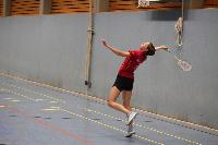 70d_20150926_8178.jpg
