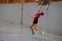70d_20150926_8179.jpg
