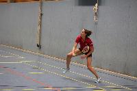 70d_20150926_8181.jpg