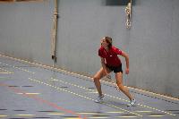 70d_20150926_8182.jpg