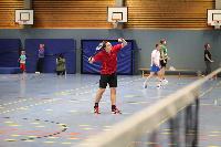 70d_20150926_8189.jpg