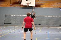 70d_20150926_8316.jpg