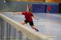 70d_20150926_8328.jpg