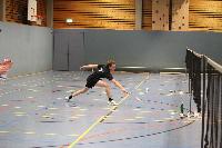 70d_20150926_8330.jpg