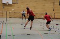 70d_20151107_8580.jpg