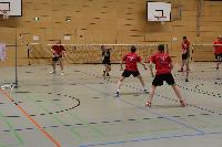70d_20151107_8586.jpg
