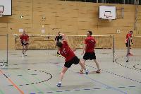 70d_20151107_8587.jpg