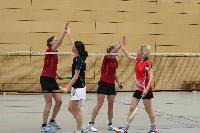 70d_20151107_8599.jpg