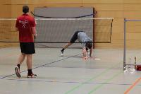 70d_20151107_8603.jpg