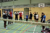 70d_20151115_8642.jpg