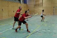 70d_20151115_8644.jpg