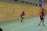 70d_20151115_8646.jpg