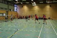 70d_20151115_8649.jpg