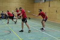 70d_20151115_8659.jpg