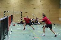 70d_20151115_8660.jpg