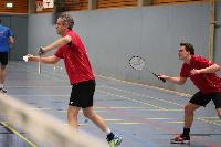 70d_20151121_8683.jpg