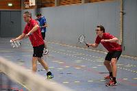 70d_20151121_8684.jpg