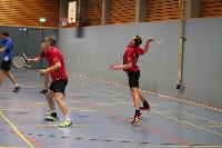 70d_20151121_8686.jpg