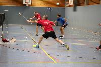 70d_20151121_8691.jpg