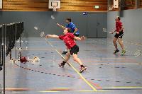 70d_20151121_8694.jpg