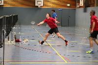 70d_20151121_8696.jpg