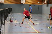 70d_20151121_8697.jpg