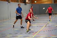 70d_20151121_8702.jpg