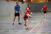 70d_20151121_8703.jpg