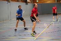70d_20151121_8706.jpg
