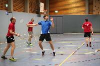 70d_20151121_8709.jpg
