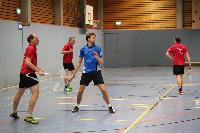 70d_20151121_8710.jpg
