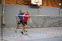 70d_20151121_8719.jpg