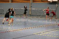 70d_20151121_8722.jpg