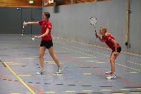 70d_20151121_8729.jpg