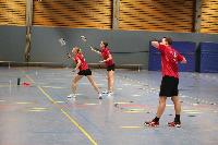 70d_20151121_8732.jpg