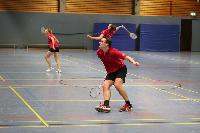 70d_20151121_8744.jpg