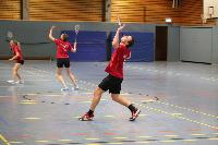 70d_20151121_8746.jpg
