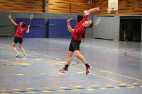 70d_20151121_8748.jpg
