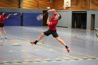 70d_20151121_8749.jpg