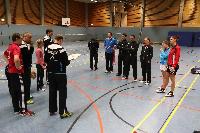 70d_20151205_8825.jpg