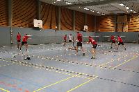 70d_20151205_8828.jpg