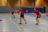 70d_20151205_8829.jpg