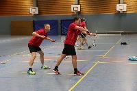 70d_20151205_8832.jpg