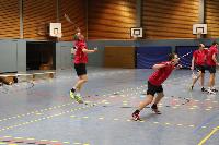 70d_20151205_8833.jpg