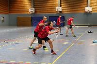 70d_20151205_8834.jpg