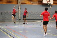 70d_20151205_8837.jpg